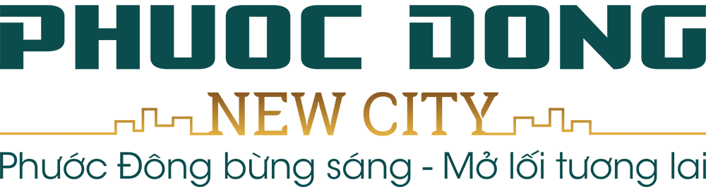 Phước Đông New City